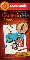 Leader in Me 